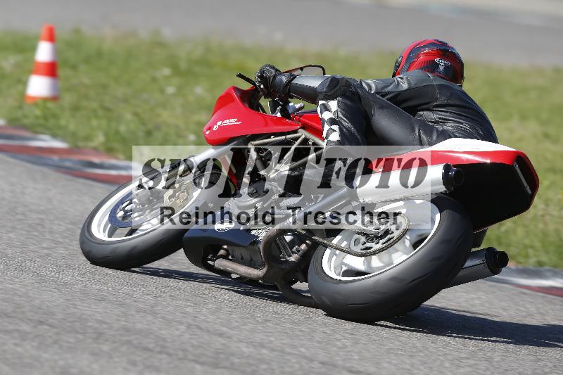 /12 30.04.2025 Speer Racing ADR/Classic/94